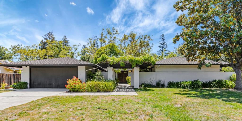 Photo of Listing #ML82008797