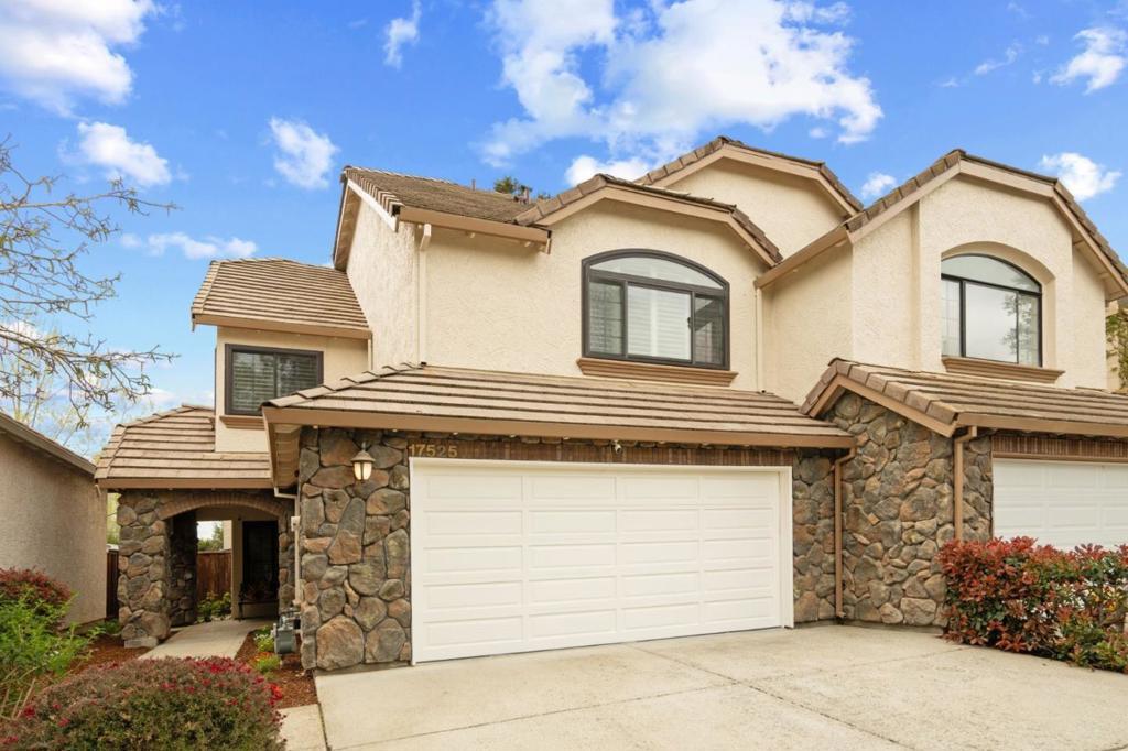 Photo of Listing #ML82008936