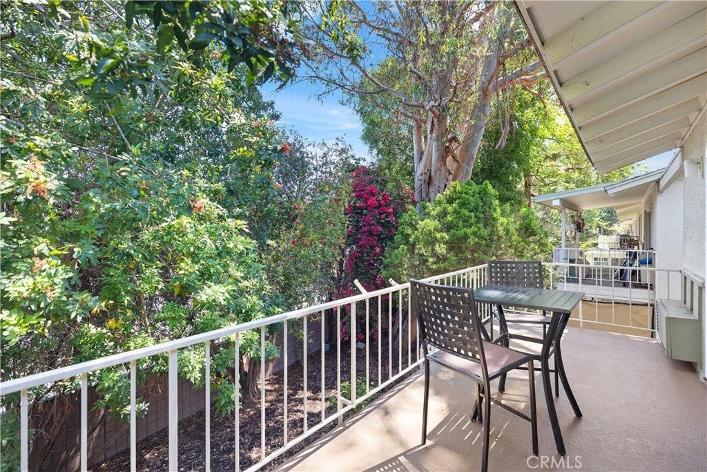 Photo of Listing #OC25115193