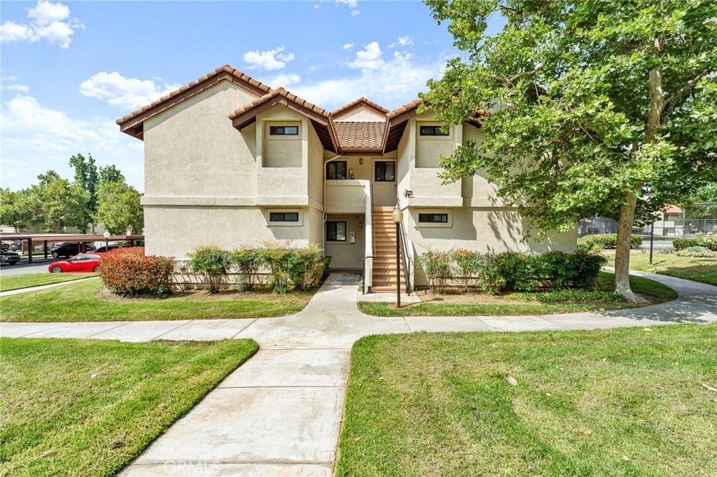 Photo of Listing #IG25120319