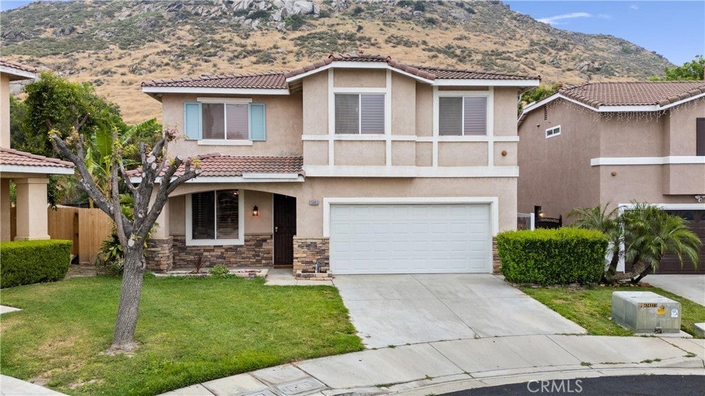 Photo of Listing #CV25120334