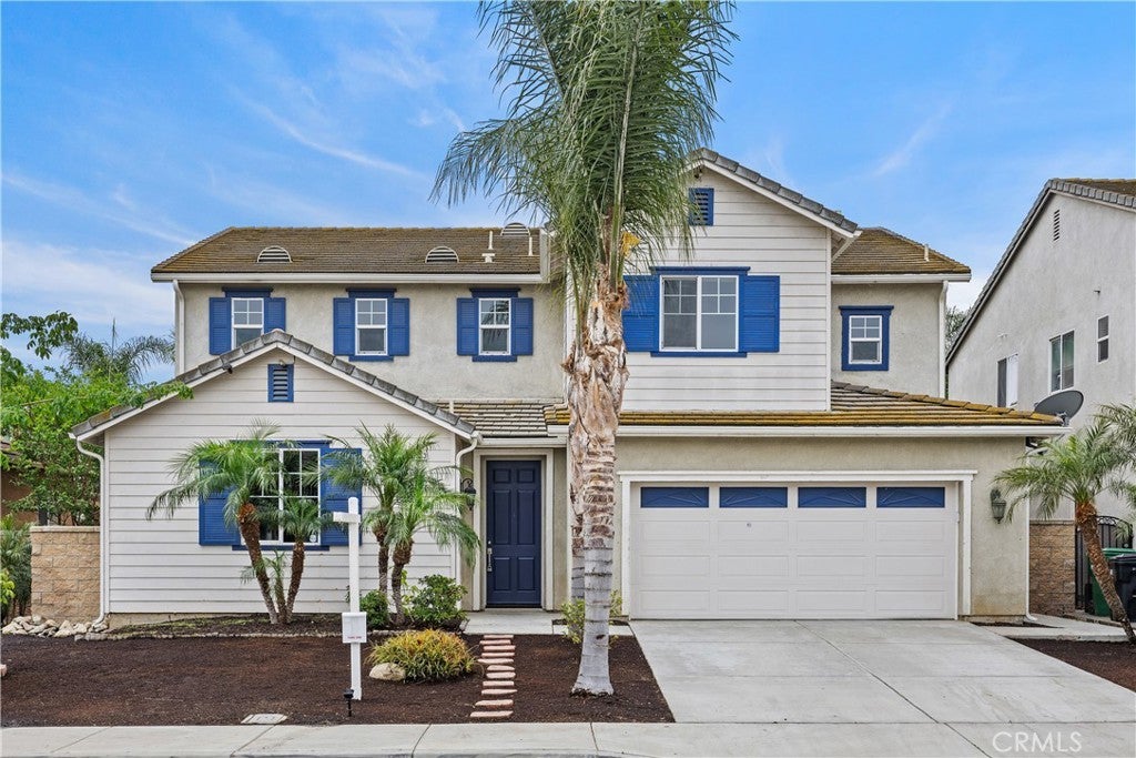 Photo of Listing #OC25118308