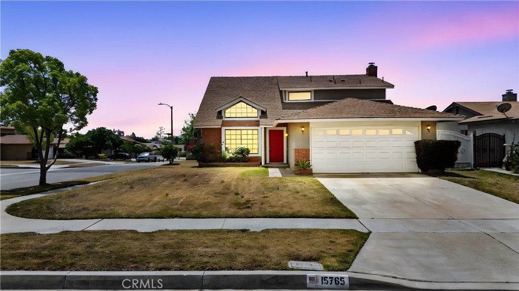 Photo of Listing #CV25120331