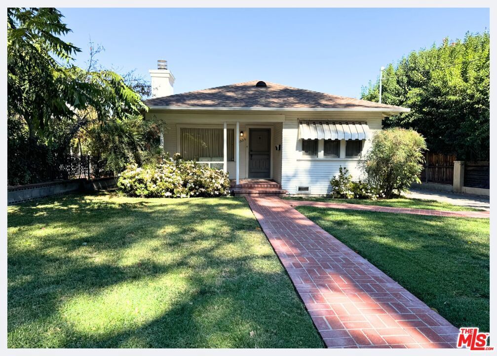 Photo of Listing #25545479