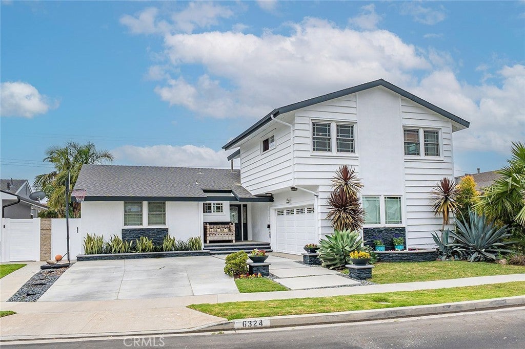 Photo of Listing #PW25119095