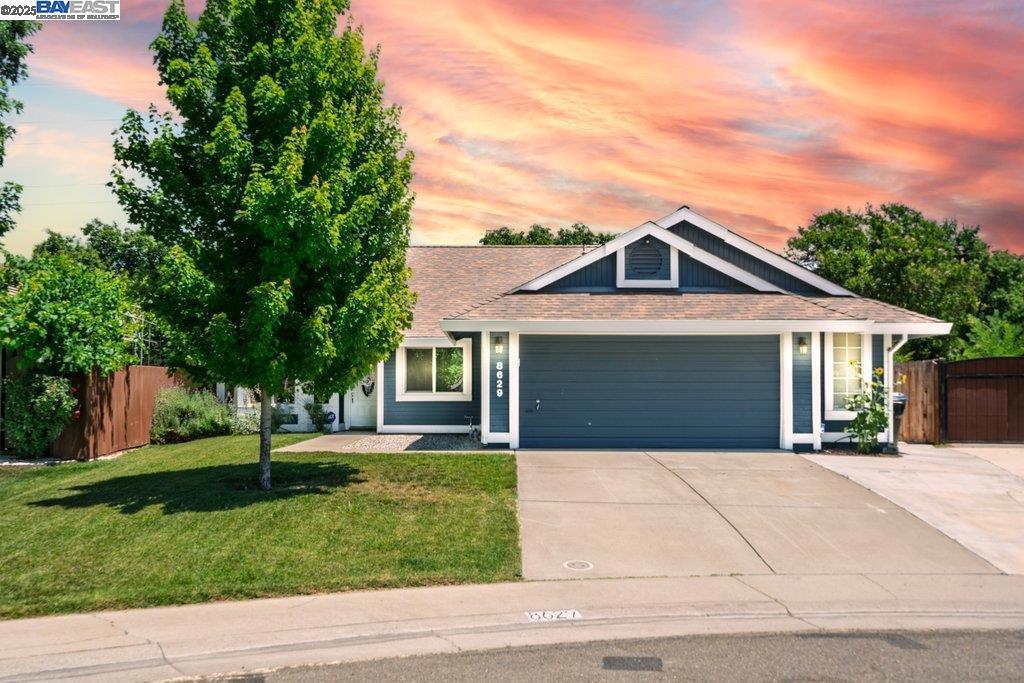 Photo of Listing #41099468