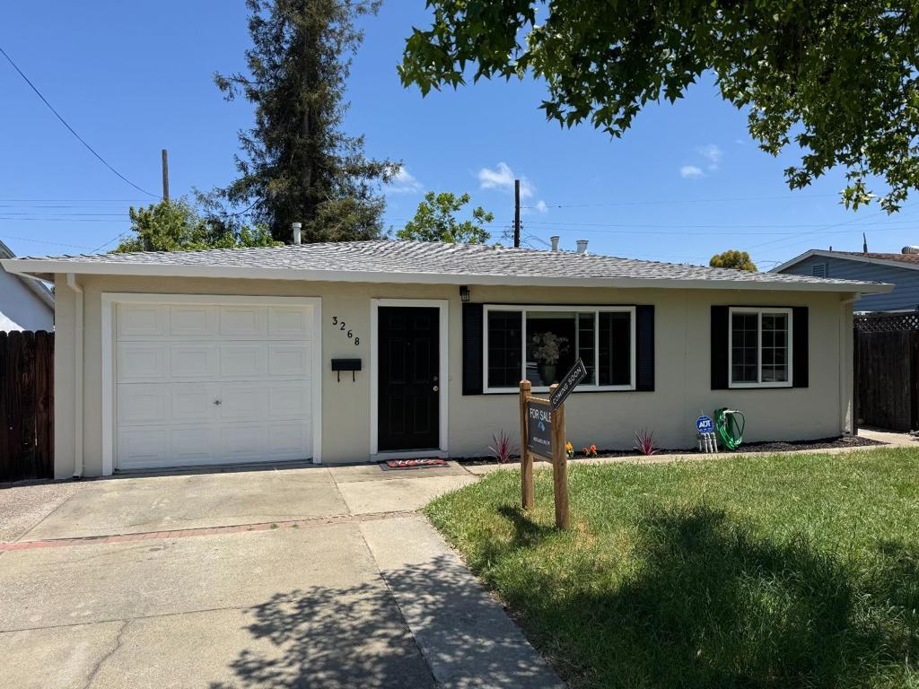 Photo of Listing #ML82008944