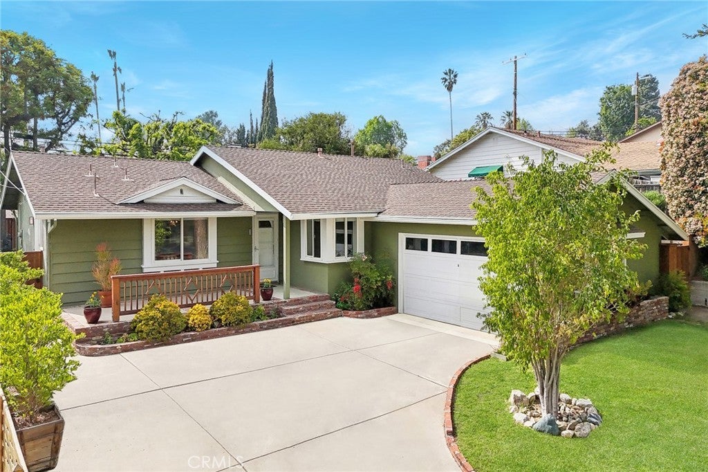 Photo of Listing #GD25120323