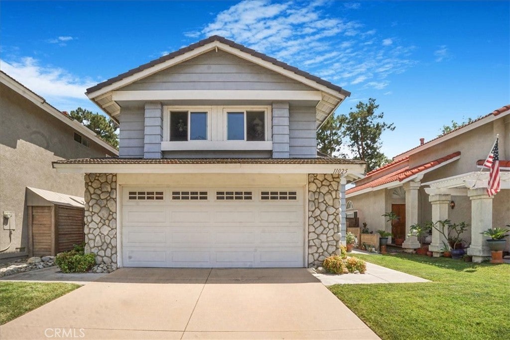 Photo of Listing #CV25120379