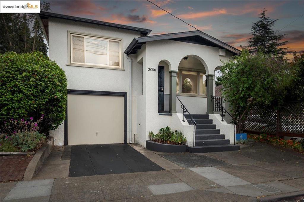 Photo of Listing #41099471