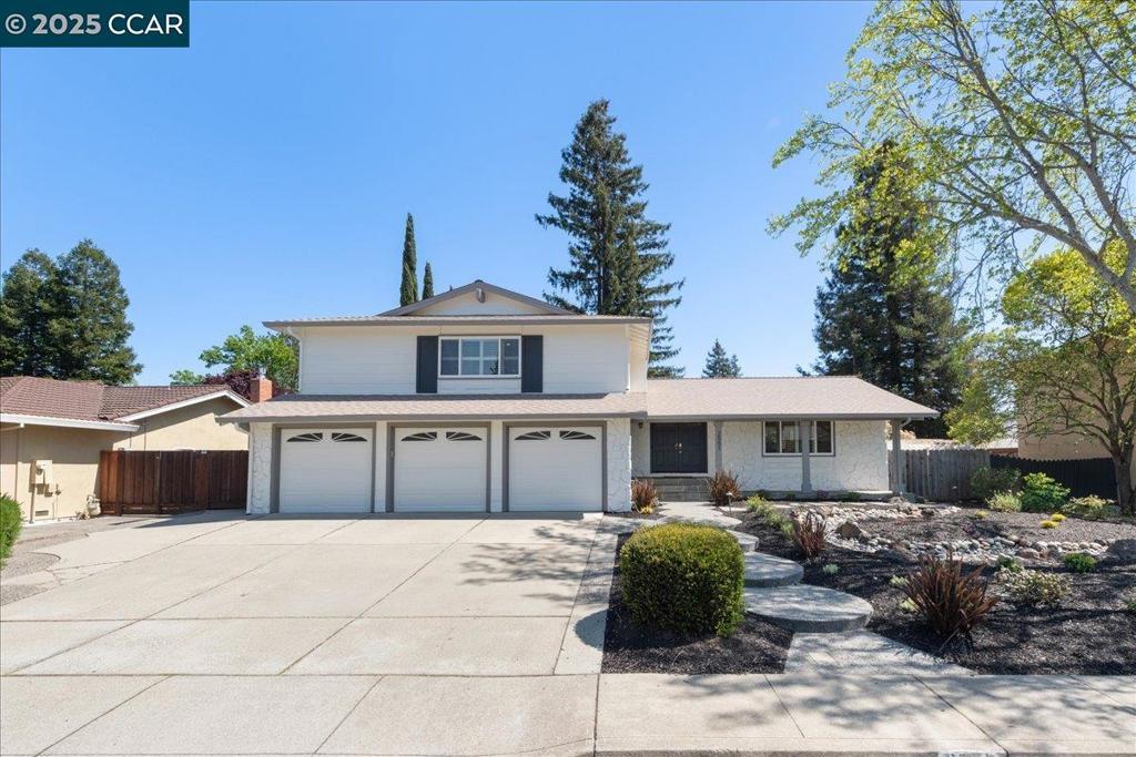 Photo of Listing #41099474