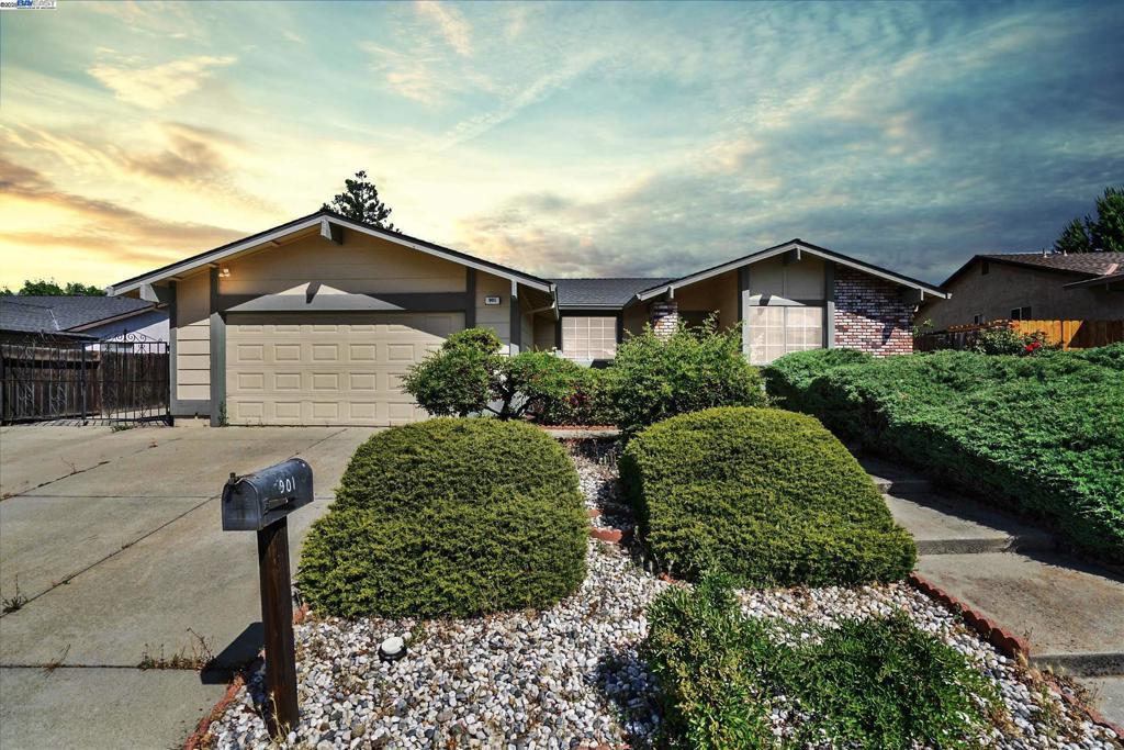 Photo of Listing #41099469