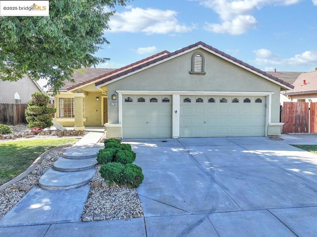 Photo of Listing #41099472