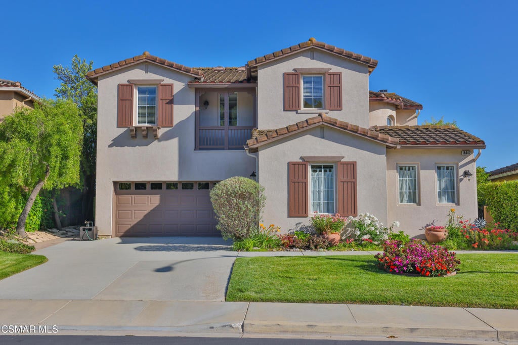 Photo of Listing #225002671