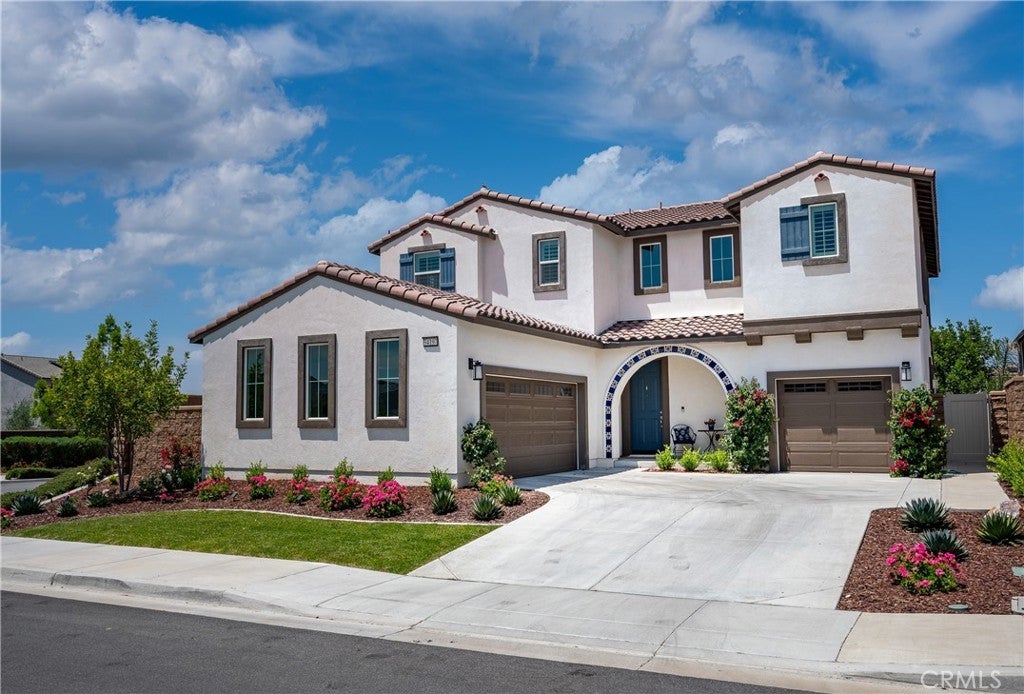 Photo of Listing #SW25120332