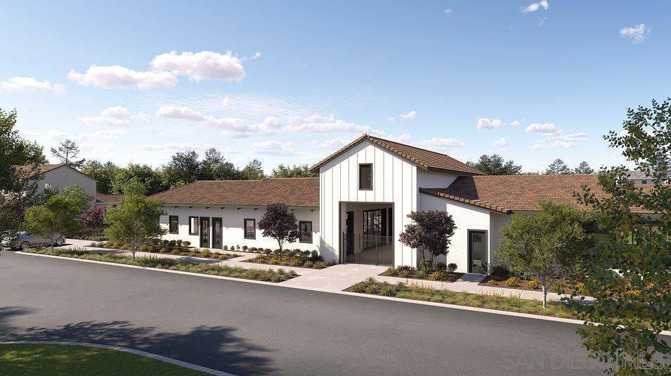 Photo of Listing #250028945SD