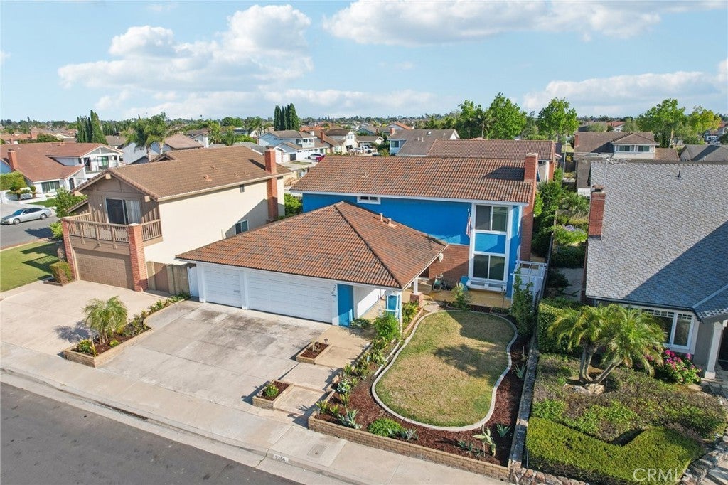 Photo of Listing #OC25120048