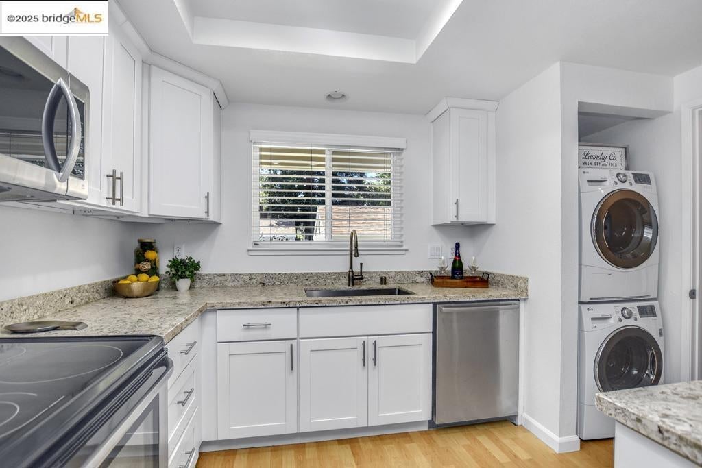 Photo of Listing #41099476