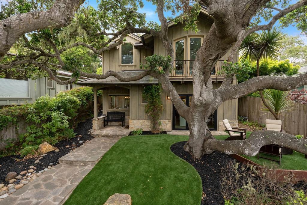 Photo of Listing #ML82008951