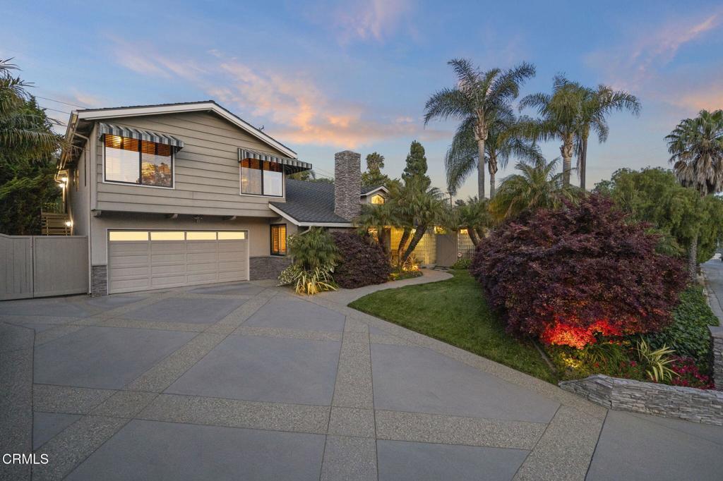 Photo of Listing #V1-30268