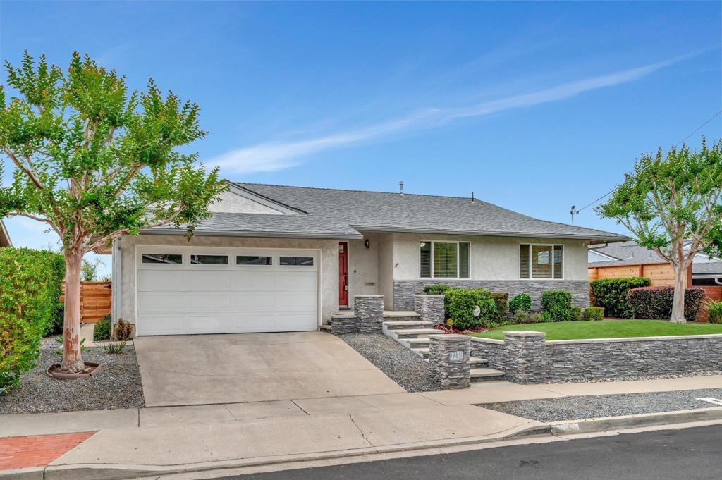 Photo of Listing #250028950SD