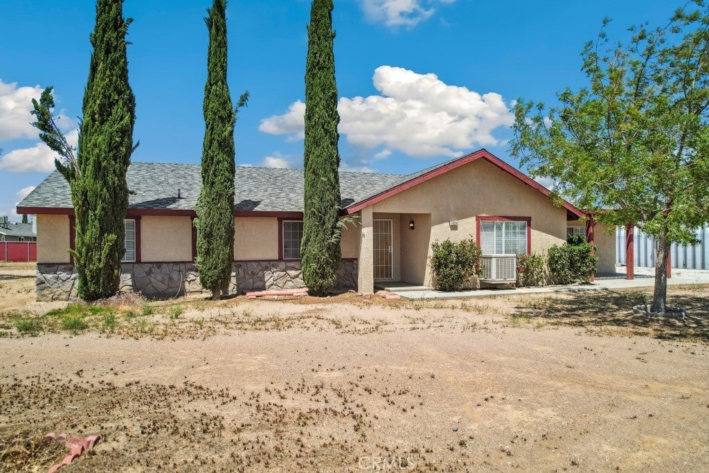 Photo of Listing #CV25118837