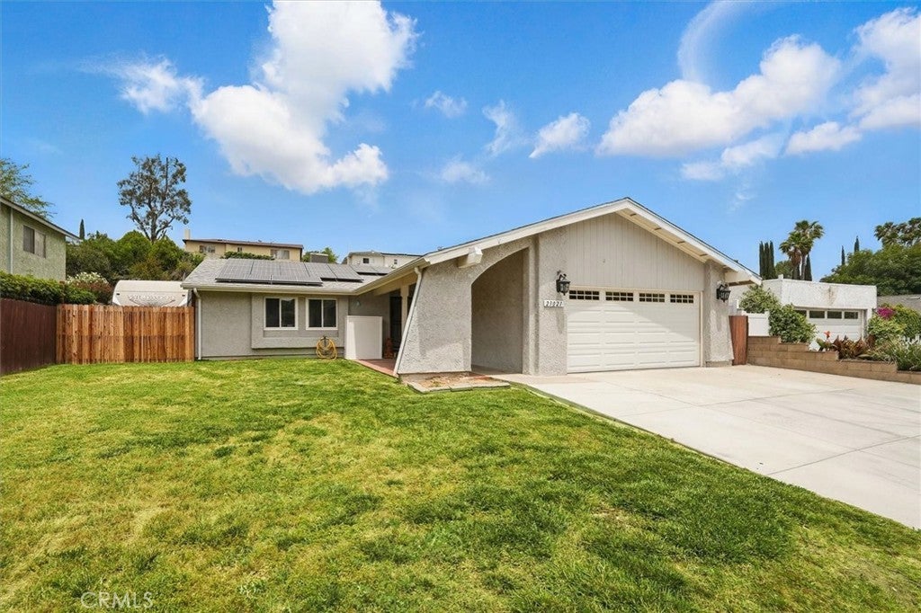 Photo of Listing #SR25119792