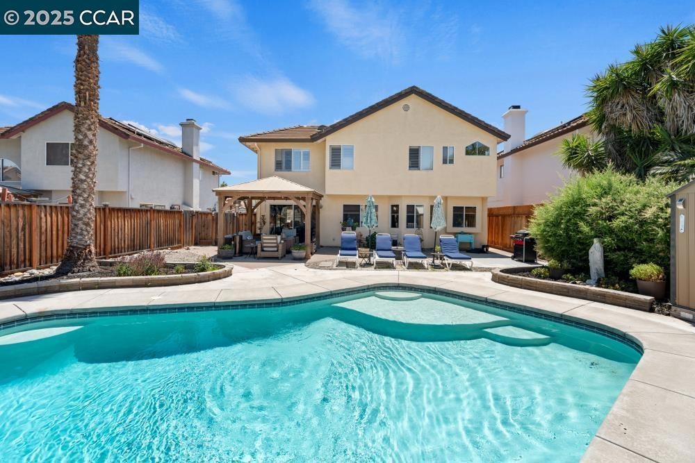 Photo of Listing #41099478