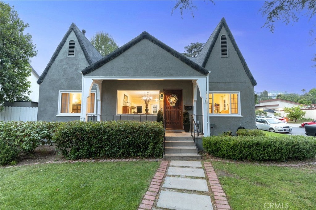 Photo of Listing #GD25119805