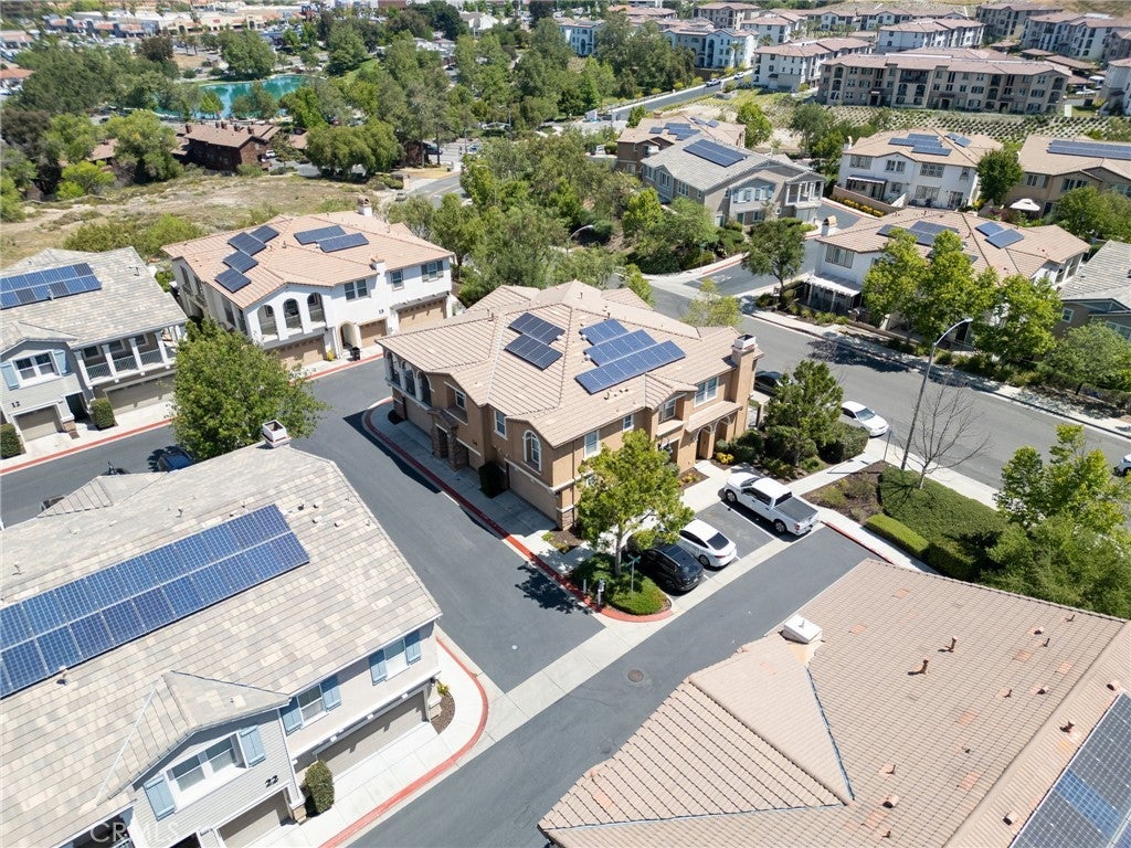 Photo of Listing #SW25120432