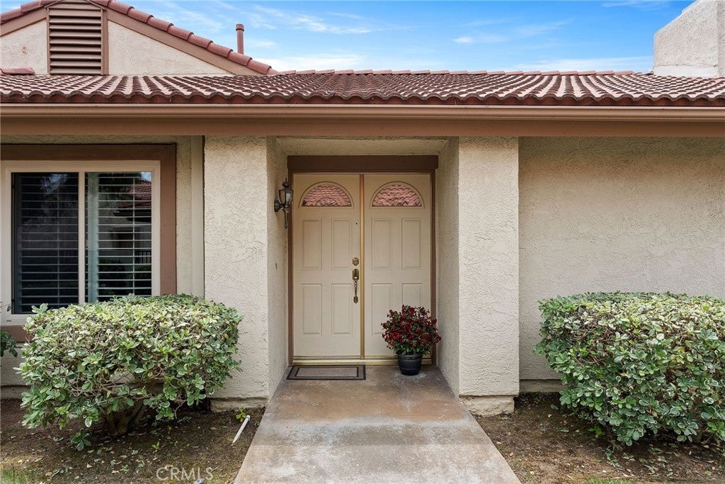 Photo of Listing #OC25119203