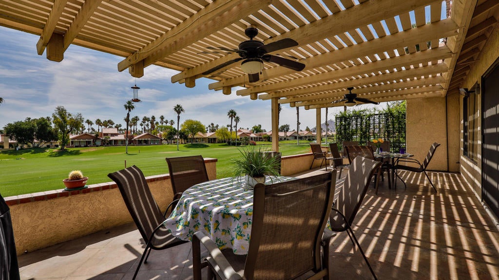 Photo of Listing #219130760DA