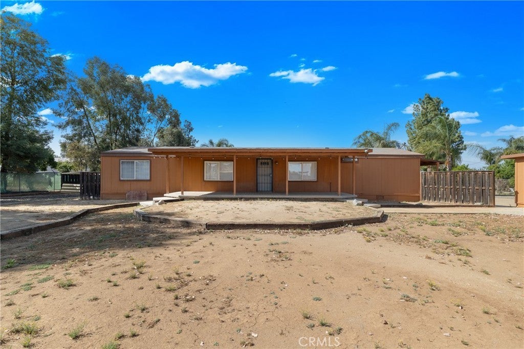 Photo of Listing #SW25120443