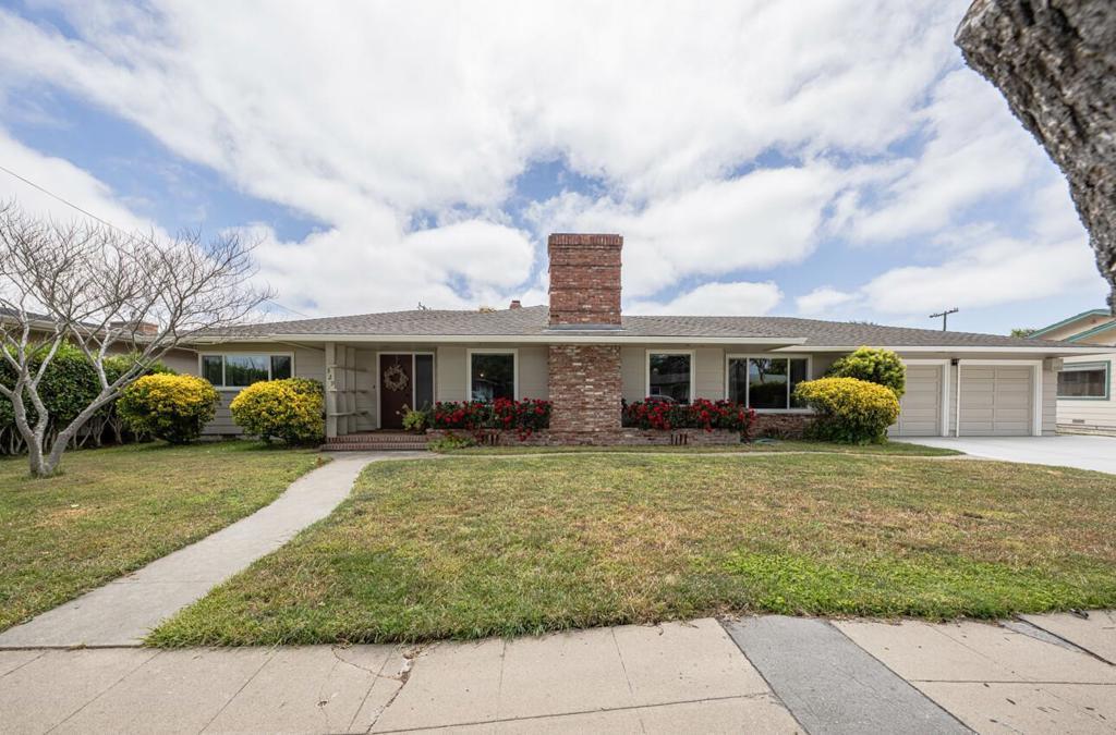 Photo of Listing #ML82008375