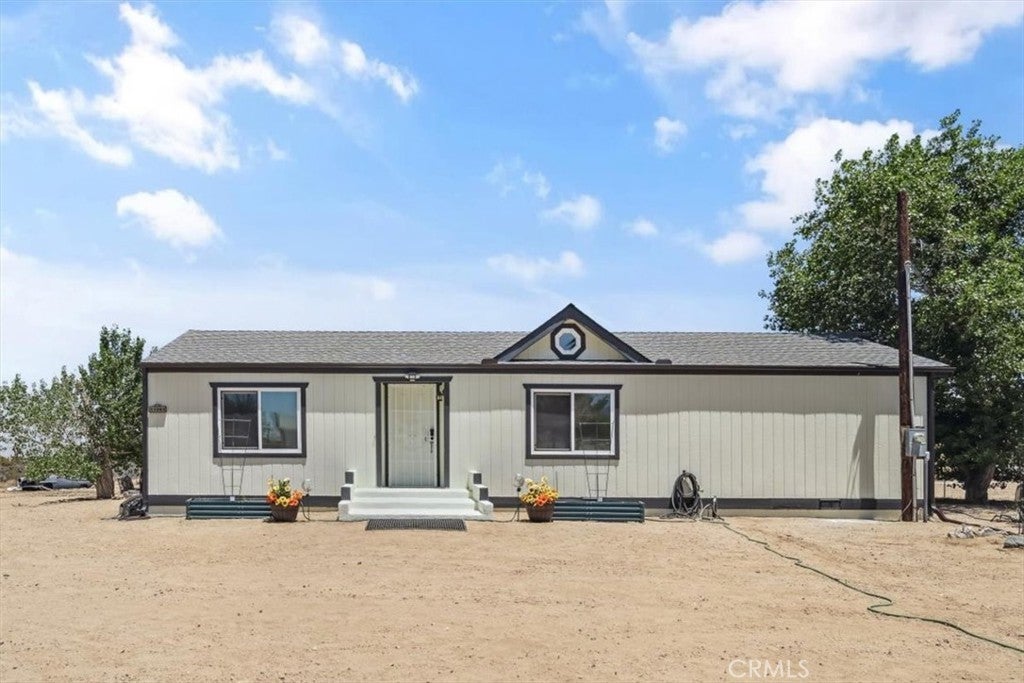 Photo of Listing #OC25120129