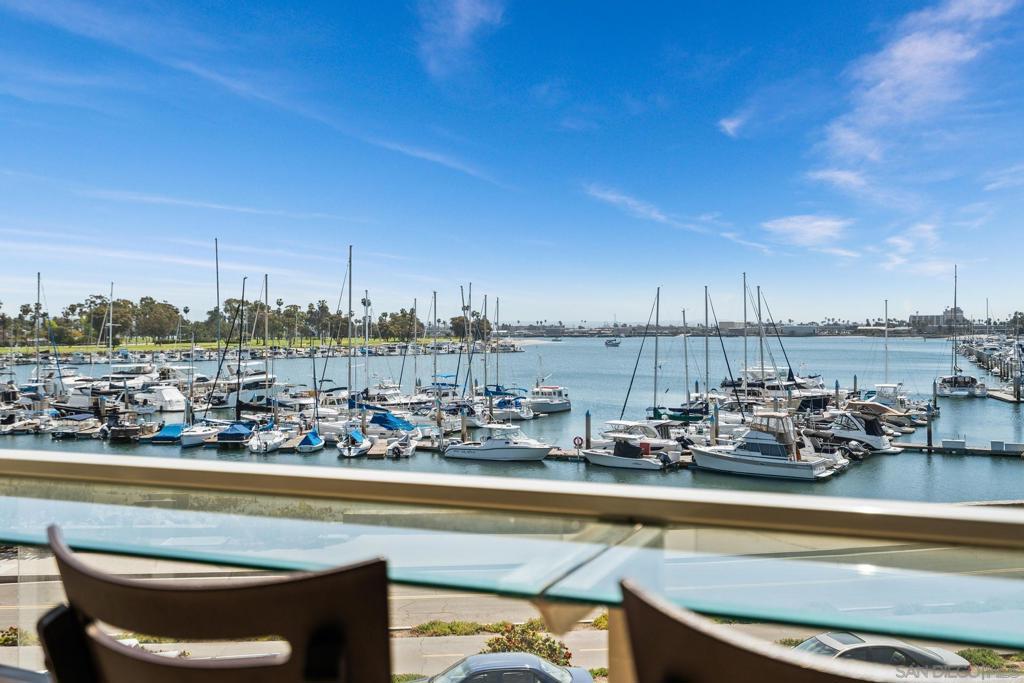 Photo of Listing #250028952SD