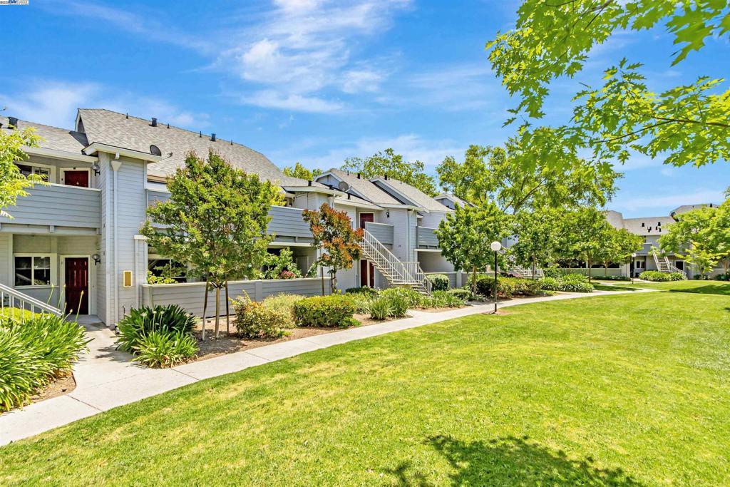 Photo of Listing #41099481