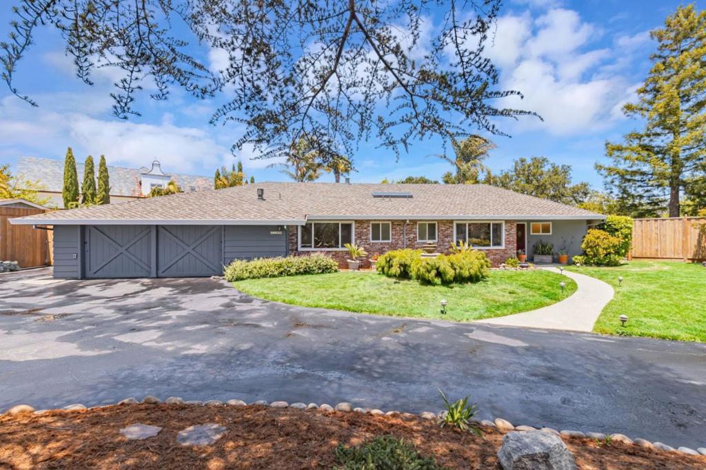 Photo of Listing #ML82008958