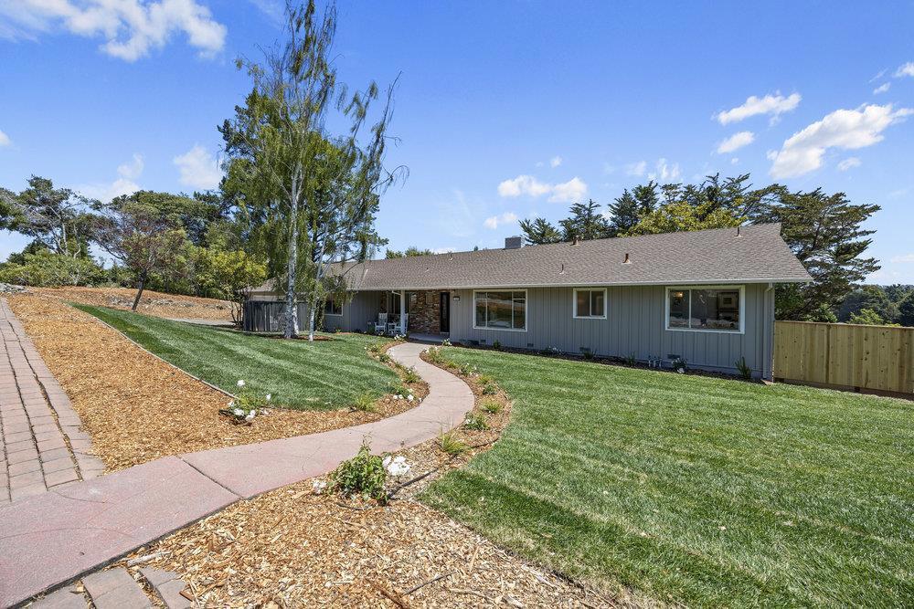 Photo of Listing #ML82008959