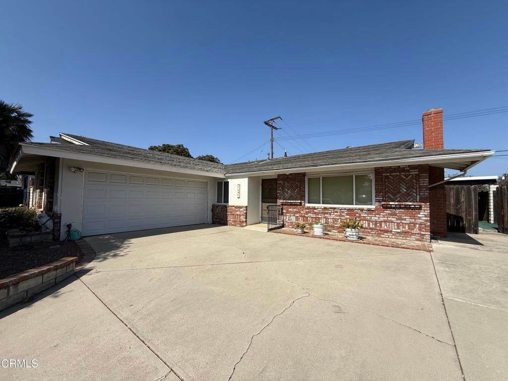 Photo of Listing #V1-30269