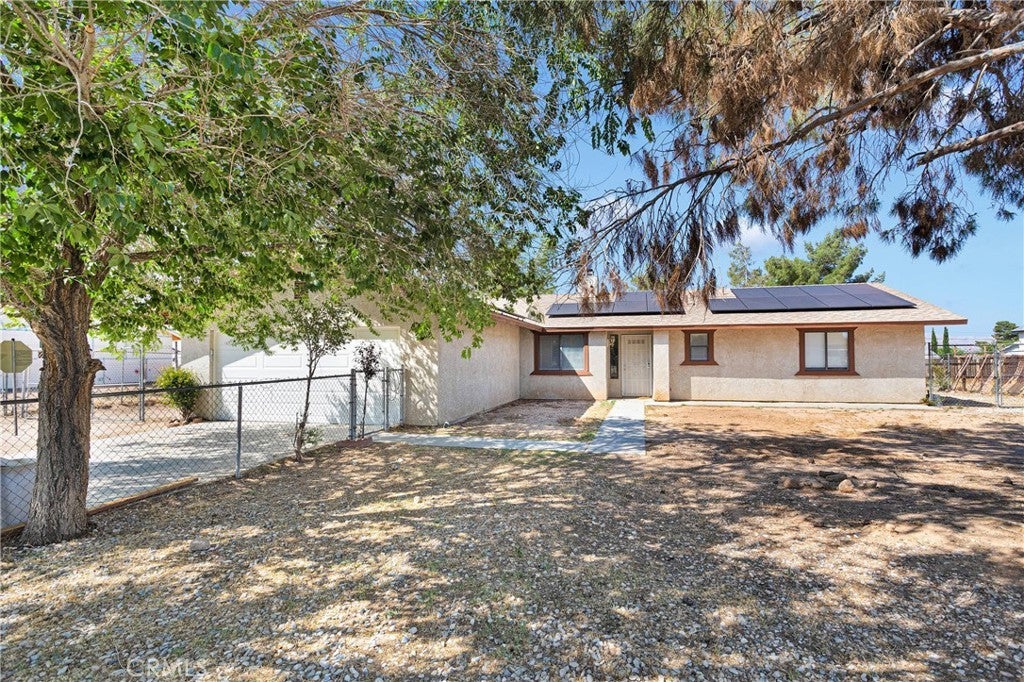 Photo of Listing #HD25120449