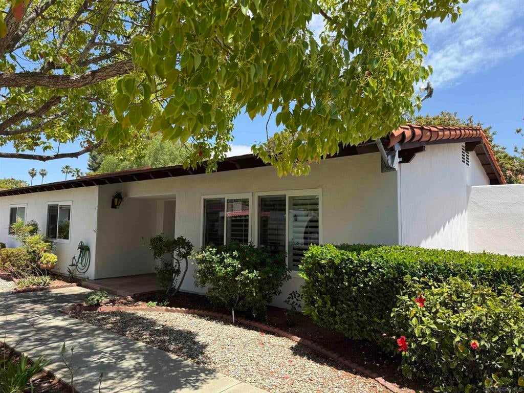 Photo of Listing #250028956SD