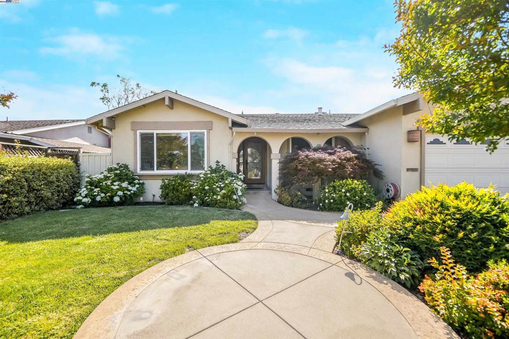 Photo of Listing #41099490