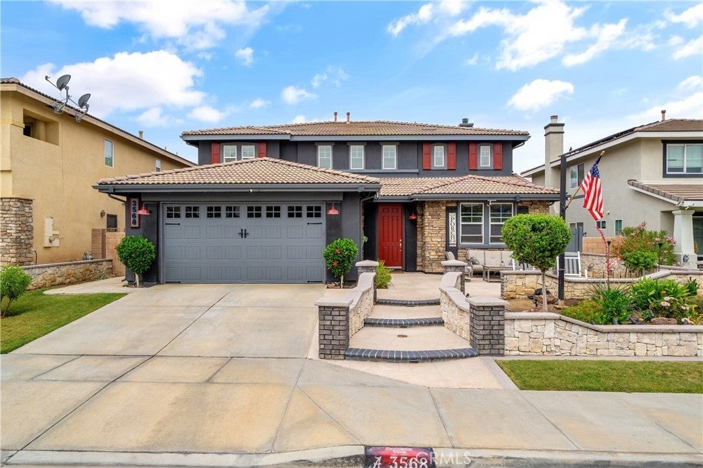 Photo of Listing #SW25120469