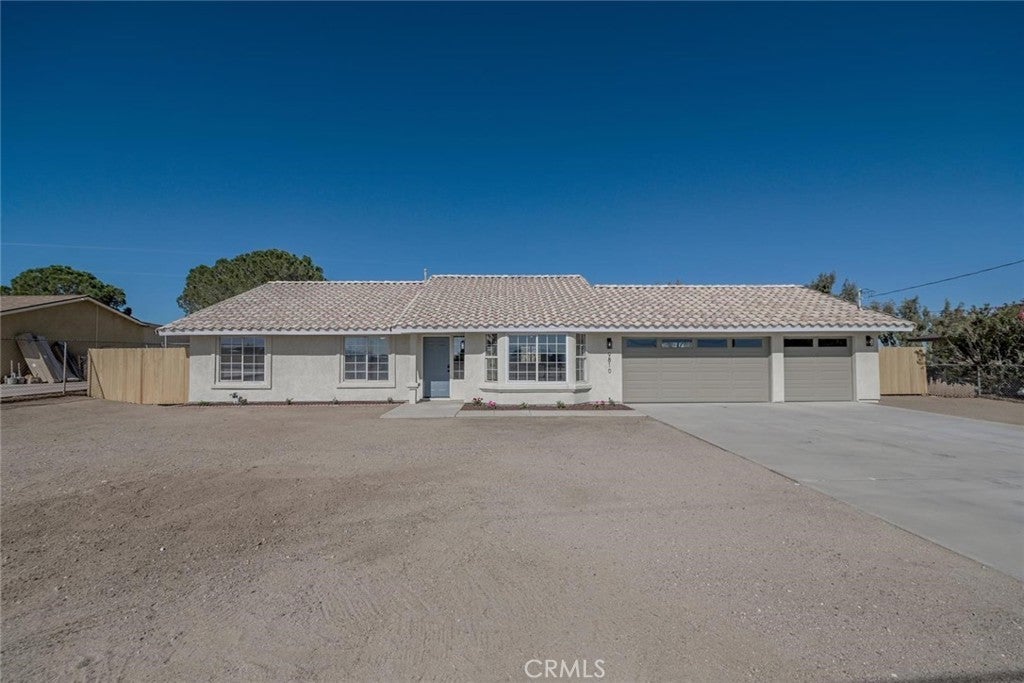 Photo of Listing #IV25120453