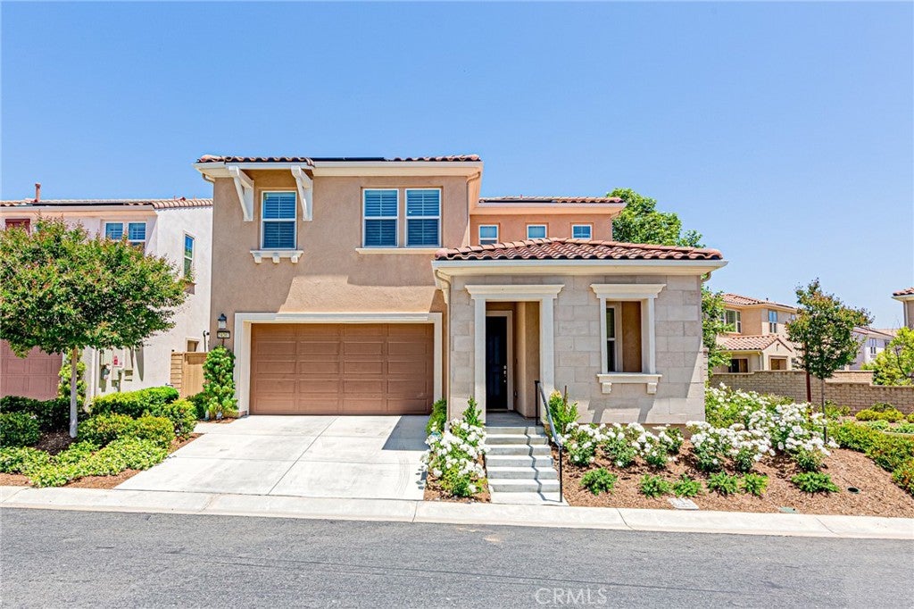 Photo of Listing #SR25120482