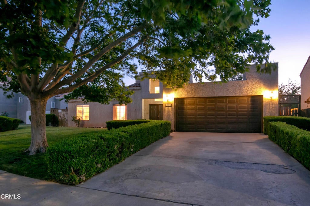 Photo of Listing #V1-30271