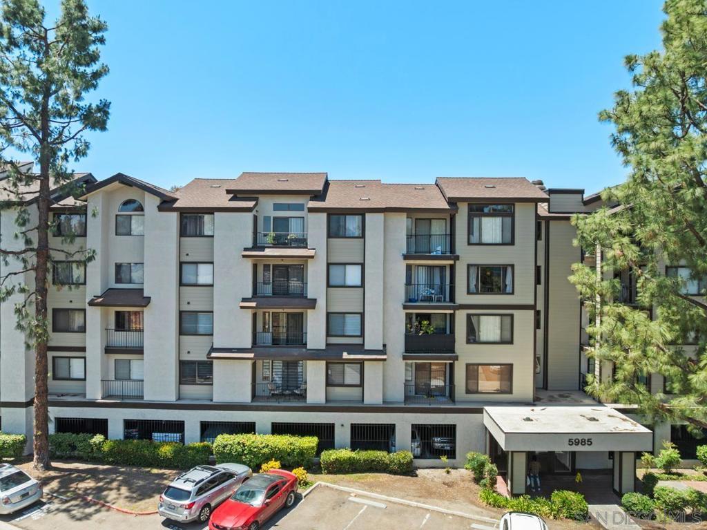 Photo of Listing #250028962SD