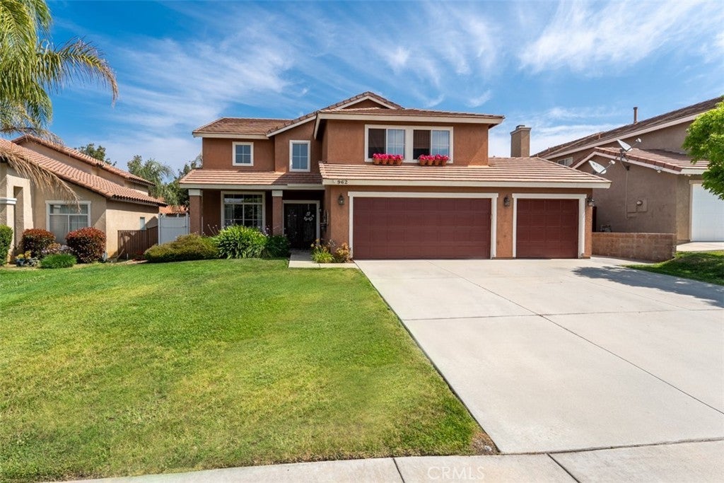 Photo of Listing #PW25120478