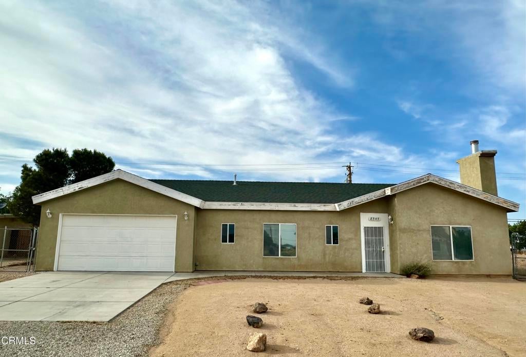 Photo of Listing #P1-22485